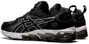 Order ASICS Gel Quantum 180 'Black Graphite Grey' 1201A146-002