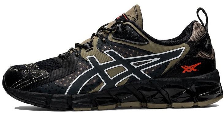 asics-gel-quantum-180-black-metropolis