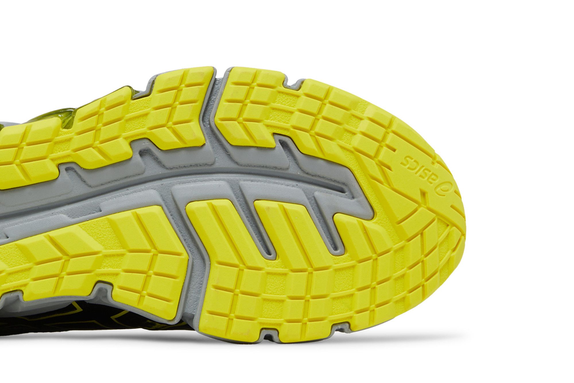 Purchase ASICS Gel Quantum 180 'Hitam Yuzu Camo' 1201A495-001