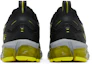 Details for ASICS Gel Quantum 180 'Hitam Yuzu Camo' 1201A495-001