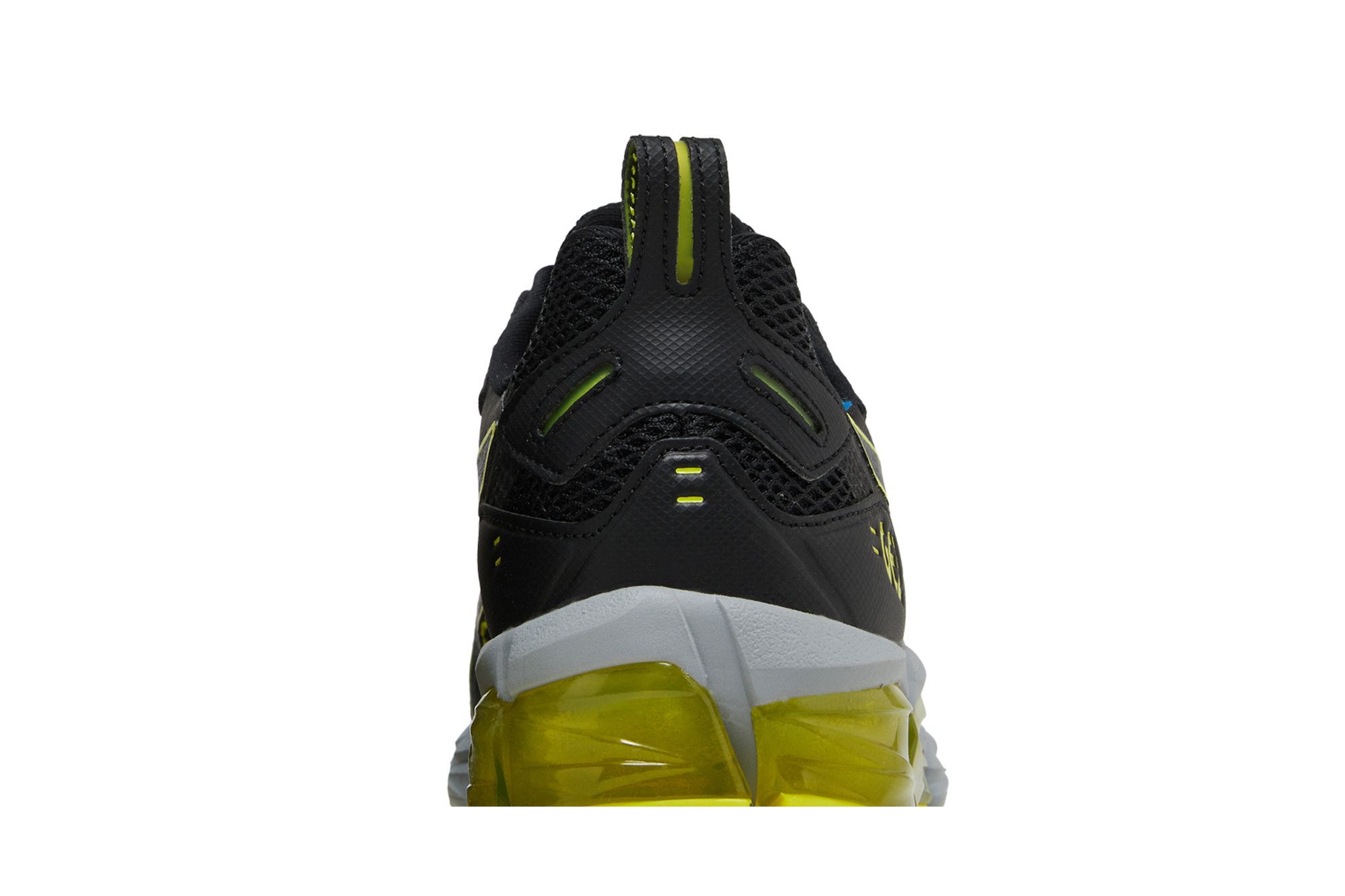 Sizing ASICS Gel Quantum 180 'Hitam Yuzu Camo' 1201A495-001