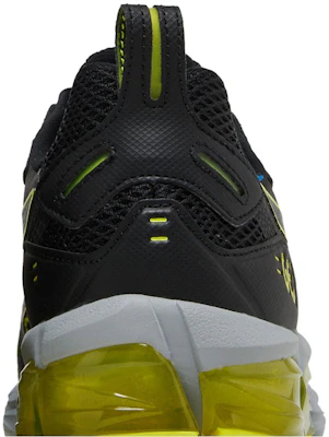 ASICS Gel Quantum 180 'Hitam Yuzu Camo' 1201A495-001 Sizing ASICS Gel Quantum 180 'Hitam Yuzu Camo' 1201A495-001