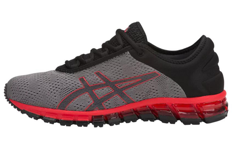 Buy ASICS Gel Quantum 180 'Carbon Red' 1021A029-020