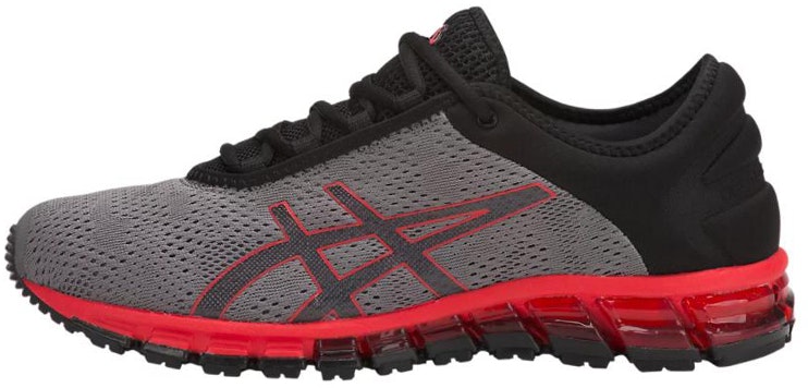 asics-gel-quantum-180-carbon-red