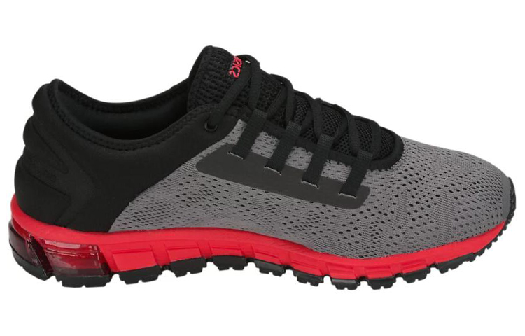 Order ASICS Gel Quantum 180 'Carbon Red' 1021A029-020