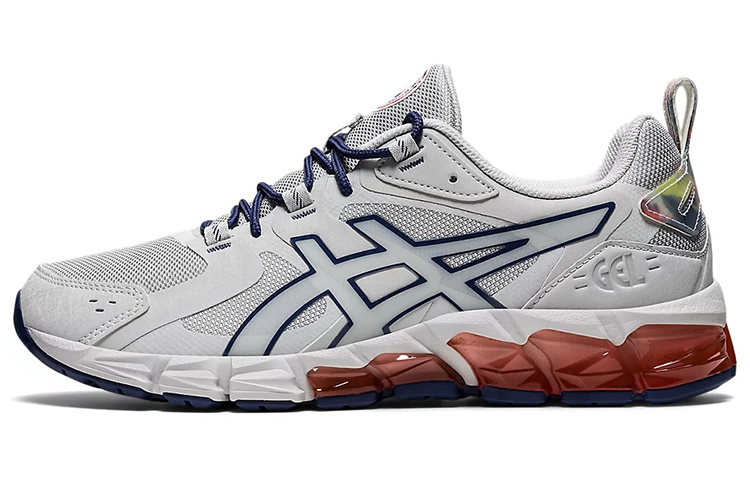 Buy ASICS Gel Quantum 180 ''Pack Célébration du Sport''. 1201A393-960