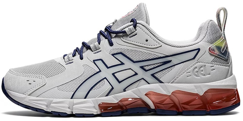 ASICS Gel Quantum 180 ''Pack Célébration du Sport''. 1201A393-960 Buy ASICS Gel Quantum 180 ''Pack Célébration du Sport''. 1201A393-960