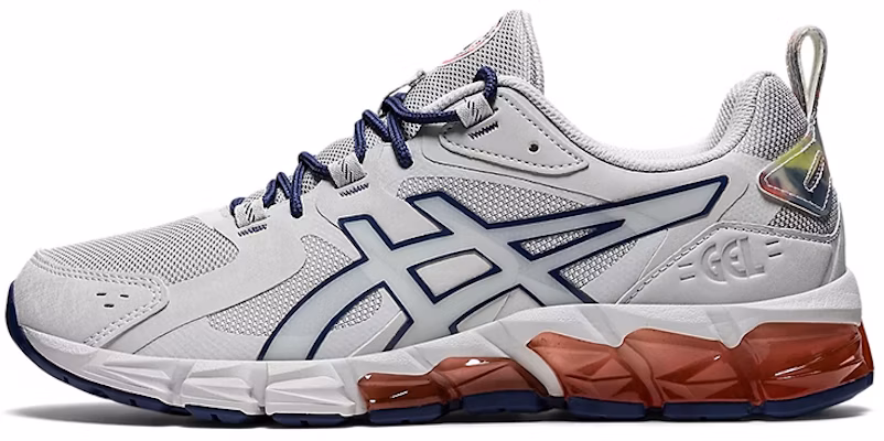 아식스 젤 퀀텀 180 '스포츠의 축제' 에디션 1201A393-960 Buy 아식스 젤 퀀텀 180 '스포츠의 축제' 에디션 1201A393-960