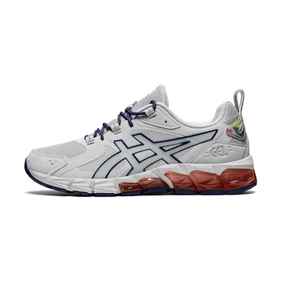 ASICS Gel QNTM 180 'Celebration of Sport Pack'