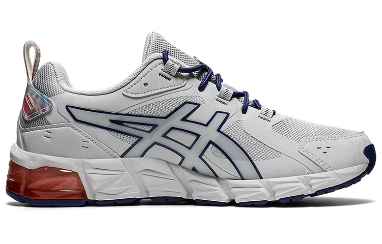 Order ASICS Gel Quantum 180 ''Pack Célébration du Sport''. 1201A393-960