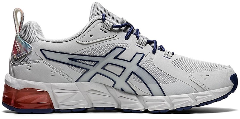 ASICS Gel Quantum 180 ''Pack Célébration du Sport''. 1201A393-960 Order ASICS Gel Quantum 180 ''Pack Célébration du Sport''. 1201A393-960
