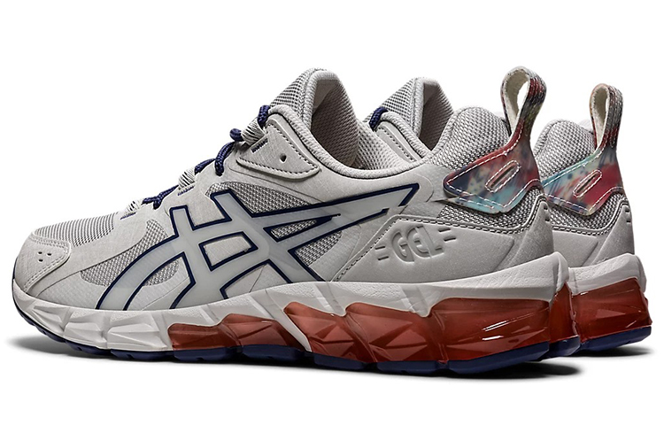 Shop ASICS Gel Quantum 180 ''Pack Célébration du Sport''. 1201A393-960