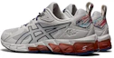 Shop ASICS Gel Quantum 180 ''Pack Célébration du Sport''. 1201A393-960