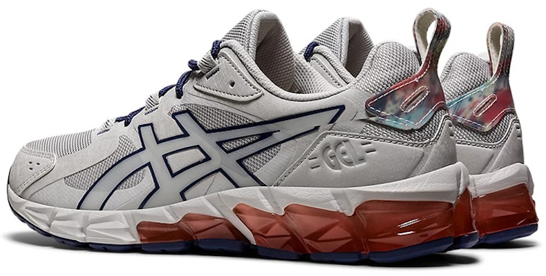 아식스 젤 퀀텀 180 '스포츠의 축제' 에디션 1201A393-960 Shop 아식스 젤 퀀텀 180 '스포츠의 축제' 에디션 1201A393-960