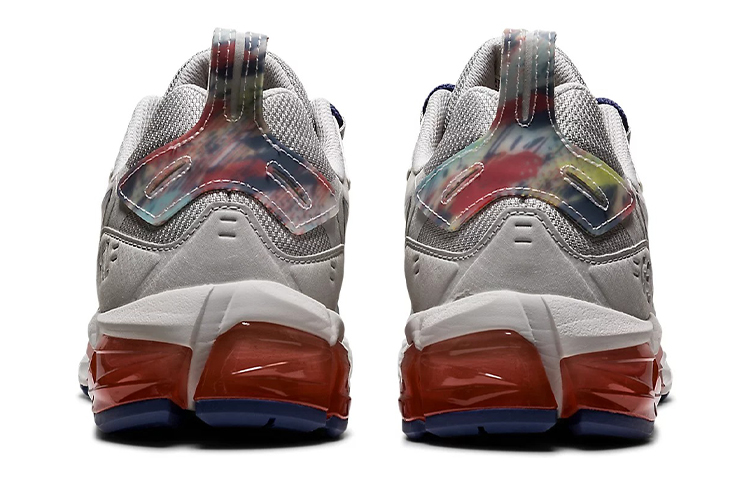 Purchase 아식스 젤 퀀텀 180 '스포츠의 축제' 에디션 1201A393-960