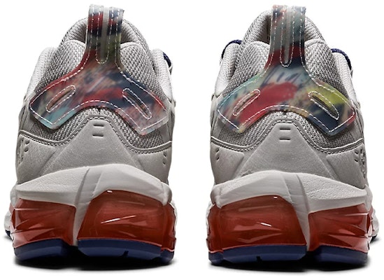 아식스 젤 퀀텀 180 '스포츠의 축제' 에디션 1201A393-960 Purchase 아식스 젤 퀀텀 180 '스포츠의 축제' 에디션 1201A393-960