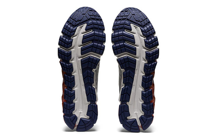 Details for 아식스 젤 퀀텀 180 '스포츠의 축제' 에디션 1201A393-960