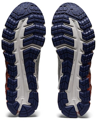 아식스 젤 퀀텀 180 '스포츠의 축제' 에디션 1201A393-960 Details for 아식스 젤 퀀텀 180 '스포츠의 축제' 에디션 1201A393-960