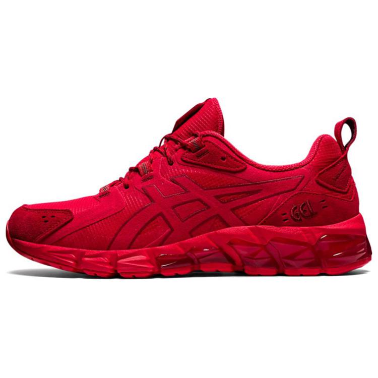 Buy ASICS Gel Quantum 180 'Rojo Clásico' 1201A146-600