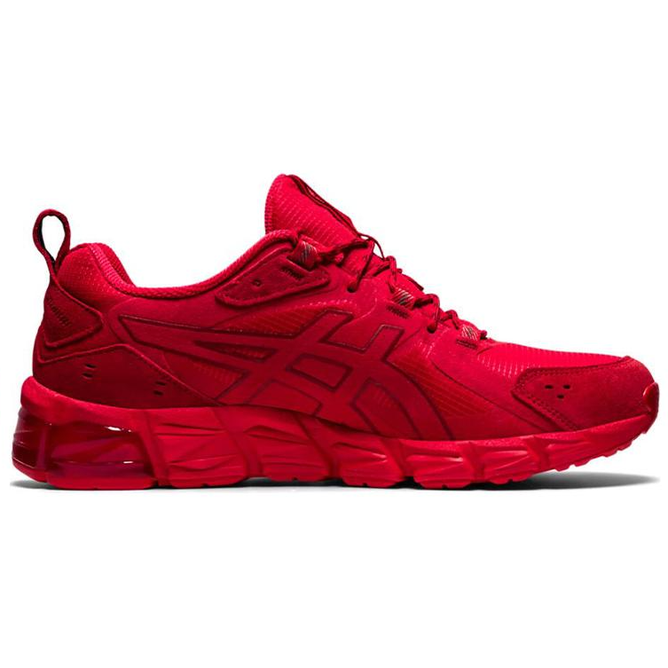 Order ASICS Gel Quantum 180 'Rojo Clásico' 1201A146-600
