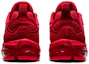 Shop ASICS Gel Quantum 180 'Rojo Clásico' 1201A146-600