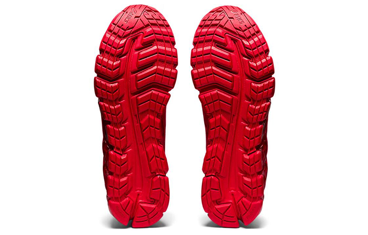 Purchase ASICS Gel Quantum 180 'Rojo Clásico' 1201A146-600
