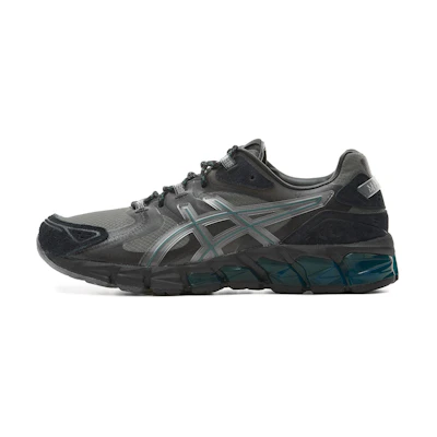 ASICS Gel QNTM 180 'Graphite Grey'