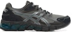 Order ASICS Gel Quantum 180 'Graphite Grey' Kelabu Grafit 1201A216-020