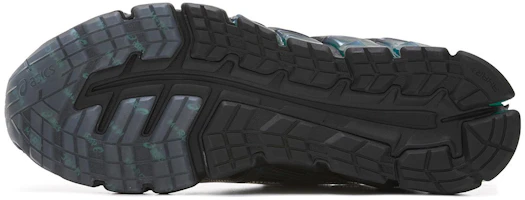 Purchase 亞瑟士 Gel Quantum 180 '石墨灰' 1201A216-020