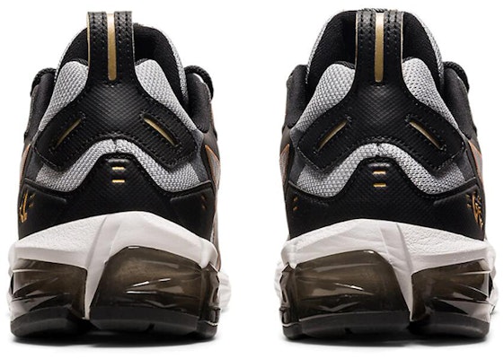 ASICS Gel Quantum 180 Kelabu/Hitam/Emas 1201A063-020 Purchase ASICS Gel Quantum 180 Kelabu/Hitam/Emas 1201A063-020