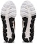 Details for ASICS Gel Quantum 180 Kelabu/Hitam/Emas 1201A063-020