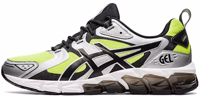 ASICS Gel Quantum 180 'Hazard Green' 1201A063-300 ASICS Gel Quantum 180 'Hazard Green' 1201A063-300