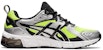 ASICS Gel Quantum 180 'Hijau Hazard' 1201A063-300