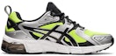 Order ASICS Gel Quantum 180 'Hijau Hazard' 1201A063-300