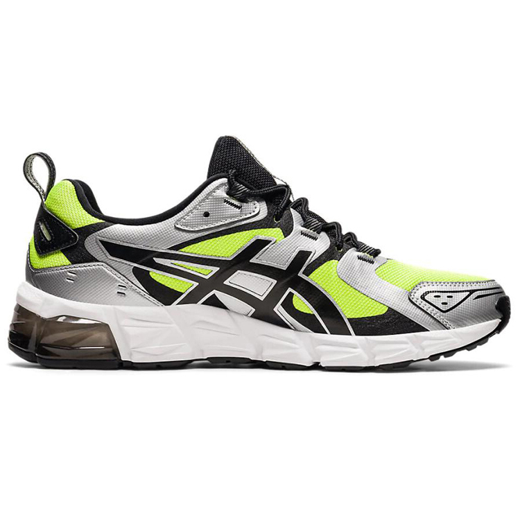 Order ASICS Gel Quantum 180 'Hazard Green' 1201A063-300