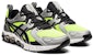 ASICS Gel Quantum 180 'Hijau Hazard' 1201A063-300