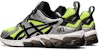 ASICS Gel Quantum 180 'Hijau Hazard' 1201A063-300