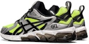 Shop ASICS Gel Quantum 180 'Hijau Hazard' 1201A063-300