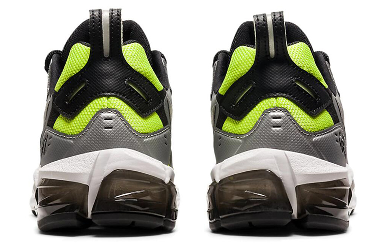 Purchase ASICS Gel Quantum 180 'Hazard Green' 1201A063-300