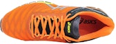 Lookbook ASICS Gel Quantum 180 'Oren Panas' T5J2N-3093