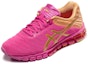 Order ASICS Gel Quantum 180 'Merah Jambu Panas Oren Pop' T5J7N-3494