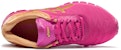 ASICS Gel Quantum 180 'Merah Jambu Panas Oren Pop' T5J7N-3494