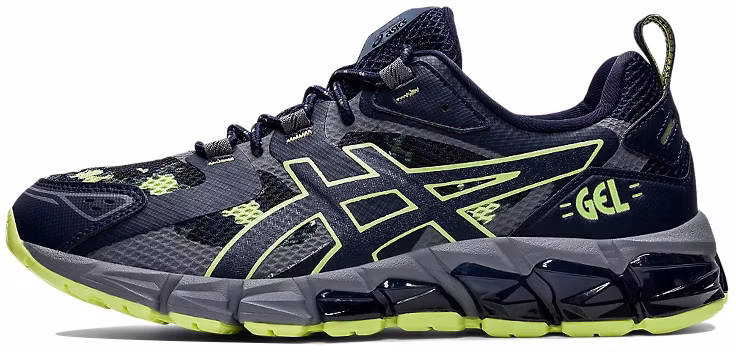 asics-gel-quantum-180-midnight-camo