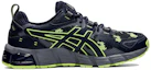 Order ASICS Gel Quantum 180 'Midnight Camo' 1201A495-400