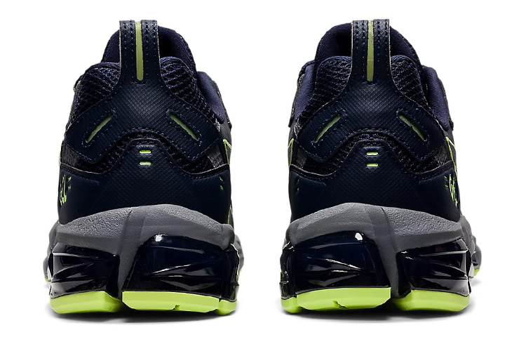 Purchase ASICS Gel Quantum 180 'Midnight Camo' 1201A495-400