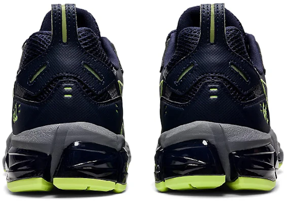 ASICS Gel Quantum 180 'Midnight Camo' 1201A495-400 Purchase ASICS Gel Quantum 180 'Midnight Camo' 1201A495-400