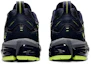 Purchase ASICS Gel Quantum 180 'Midnight Camo' 1201A495-400