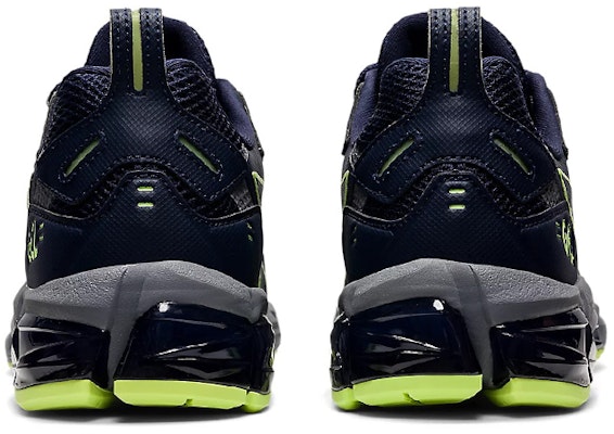 ASICS Gel Quantum 180 'Midnight Camo' 1201A495-400 Purchase ASICS Gel Quantum 180 'Midnight Camo' 1201A495-400