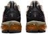 ASICS Gel Quantum 180 'Mink Habanero Camo' Lelaki & Wanita 1201A495-020