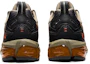 Purchase ASICS Gel Quantum 180 'Mink Habanero Camo' Lelaki & Wanita 1201A495-020
